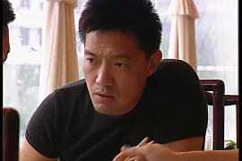 蒙阴商账追讨清欠服务